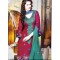 Anarkali Suit