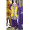 Anarkali Suit