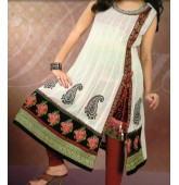Asian Dresses