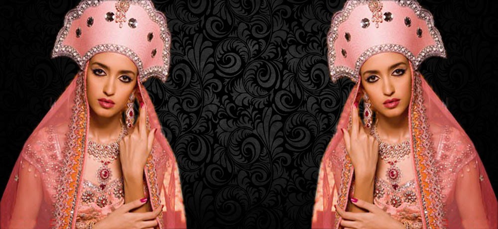 mainbanner1