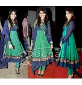 Bollywood Replica Series
