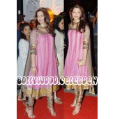 Bollywood Replica Series