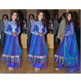 Bollywood Replica Series