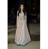 Bollywood Replica Series
