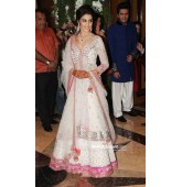 Bollywood Replica Series