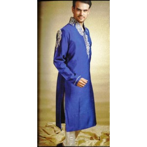 Indo-Western