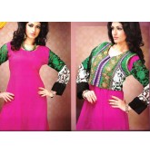 Asian Dresses